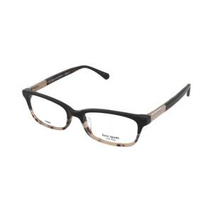 Kate Spade Kate Spade Laurel W4A kép