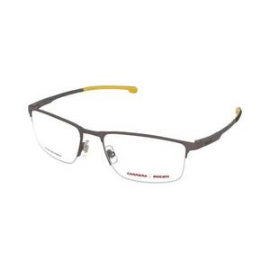 Carrera Carrera Carduc 047 R80 kép