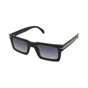 David Beckham David Beckham DB 7126/S 2M2/1V kép