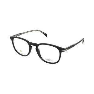 David Beckham David Beckham DB 1160 807 kép
