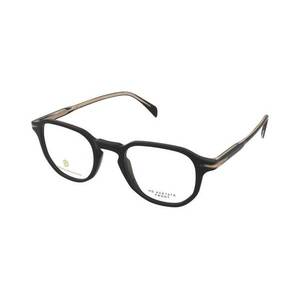 David Beckham David Beckham DB 1140 807 kép