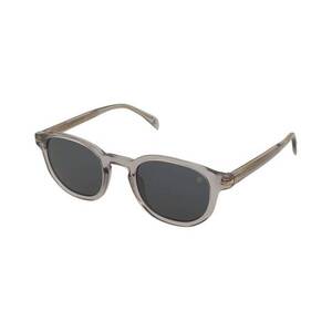 David Beckham David Beckham DB 1007/S KB7/KU kép