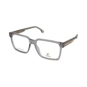 Carrera Carrera Victory C 04 KB7 kép