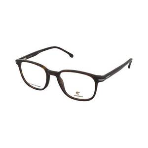Carrera Carrera Carrera 348 3MA kép