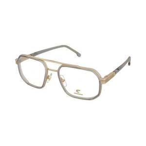 Carrera Carrera Carrera 1137 J5G kép
