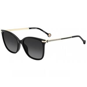Carolina Herrera Carolina Herrera HER 0261/G/S 807/90 kép