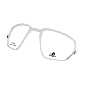 Adidas Adidas SP5010-CI 026 kép