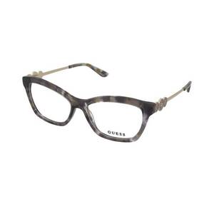 Guess Guess GU50231 020 kép