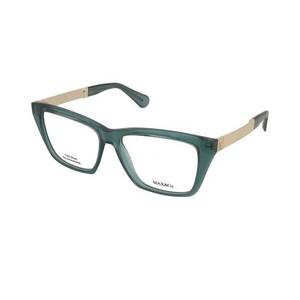MAX MAXCo. MO5178 096 kép