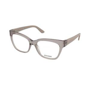 Guess Guess GU50233 020 kép