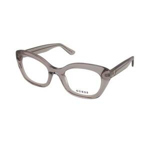 Guess Guess GU50225 020 kép