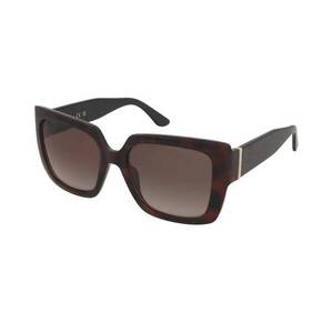 Guess Guess GU00200 52F kép