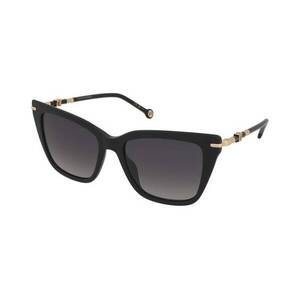 Carolina Herrera Carolina Herrera 0351/G/S 807/9O kép