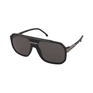 Carrera Carrera Carrera 1077/S RZZ/M9 kép
