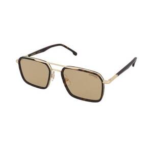 Carrera Carrera Carrera 362/S 2IK/Q6 kép