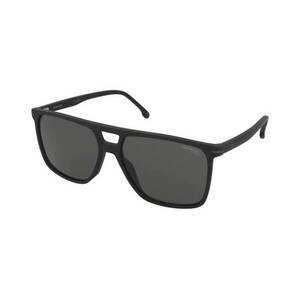 Carrera Carrera Carrera 366/S 003/M9 kép
