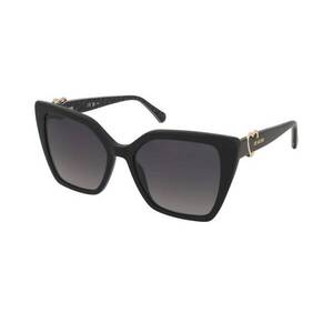 Love Moschino Love Moschino MOL067/S TAY/9O kép