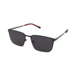 Tommy Hilfiger Tommy Hilfiger TH 2272/S WIR/IR kép