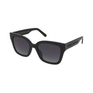 Marc Jacobs Marc Jacobs Marc 658/S 807/9O kép