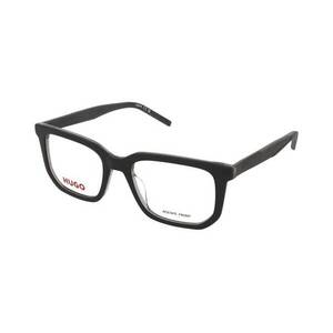Hugo by Hugo Boss Hugo Boss HG 1340/G CBL kép
