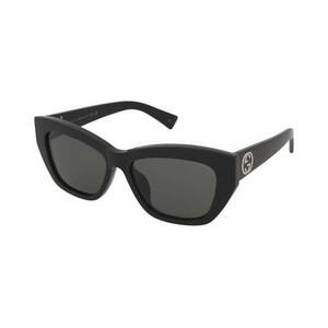 Gucci Gucci GG1844SA 001 kép