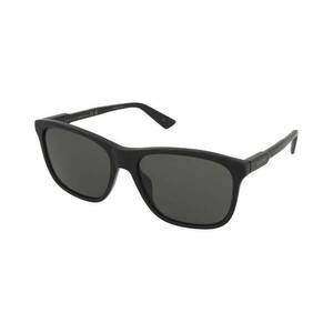 Gucci Gucci GG1819S 001 kép