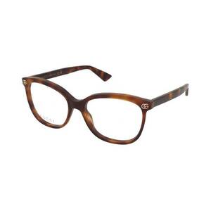 Gucci Gucci GG1816O 006 kép