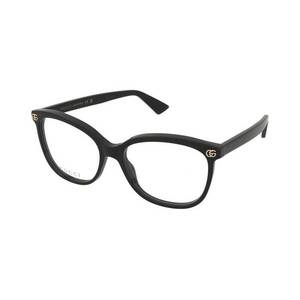 Gucci Gucci GG1816O 005 kép