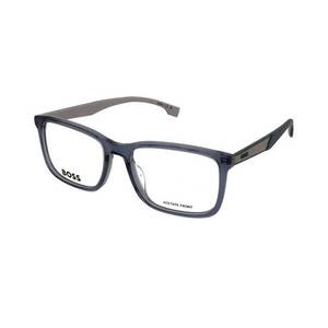 Boss by Hugo Boss Hugo Boss Boss 1827/G PJP kép