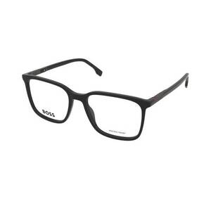 Boss by Hugo Boss Hugo Boss Boss 1833 807 kép
