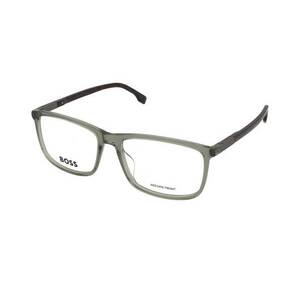Boss by Hugo Boss Hugo Boss Boss 1834/G 1ED kép