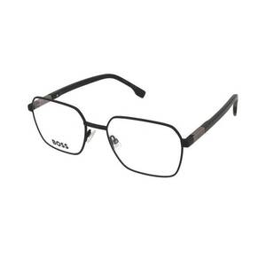 Boss by Hugo Boss Hugo Boss Boss 1835 003 kép