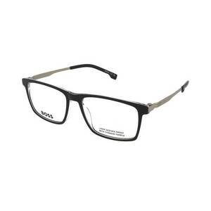 Boss by Hugo Boss Hugo Boss Boss 1838 7C5 kép