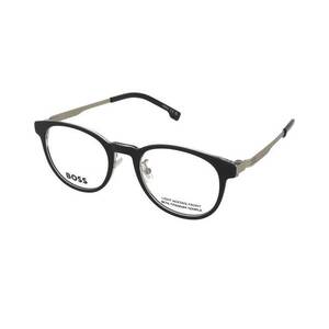 Boss by Hugo Boss Hugo Boss Boss 1839/G 7C5 kép