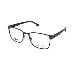Boss by Hugo Boss Hugo Boss Boss 1842 AMC kép