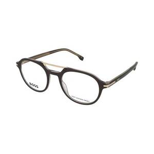 Boss by Hugo Boss Hugo Boss Boss 1849 KB7 kép