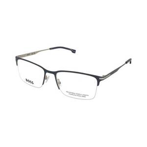 Boss by Hugo Boss Hugo Boss Boss 1850 FLL kép