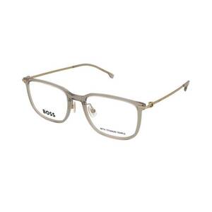 Boss by Hugo Boss Hugo Boss Boss 1878/F 84A kép
