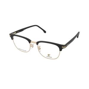 Carrera Carrera Carrera 372/G 2M2 kép