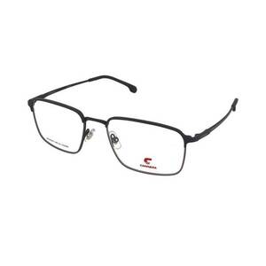 Carrera Carrera Carrera 8927 KU0 kép
