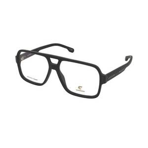 Carrera Carrera Victory C 16 TI7 kép