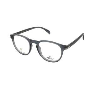 David Beckham David Beckham DB 1018 PJP kép