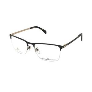 David Beckham David Beckham DB 1146 I46 kép