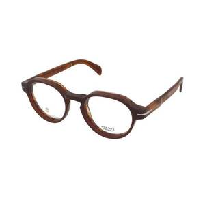 David Beckham David Beckham DB 7153 EX4 kép