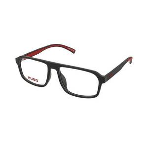 Hugo by Hugo Boss Hugo Boss HG 1370/G 807 kép