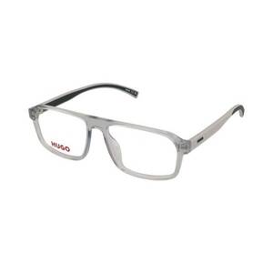 Hugo by Hugo Boss Hugo Boss HG 1370/G KB7 kép