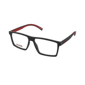 Hugo by Hugo Boss Hugo Boss HG 1371 807 kép