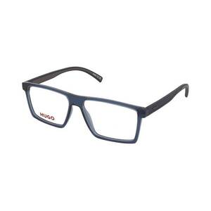 Hugo by Hugo Boss Hugo Boss HG 1371 PJP kép
