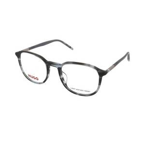 Hugo by Hugo Boss Hugo Boss HG 1378/G 3RA kép