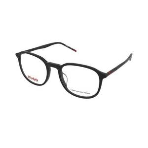 Hugo by Hugo Boss Hugo Boss HG 1378/G 807 kép